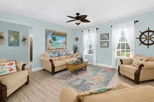 10831 SE Pine Grove St, Tequesta, FL 33469 - Photo 9