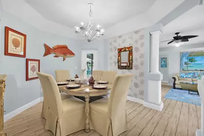10831 SE Pinegrove Street, Tequesta, FL 33469 - Photo 13