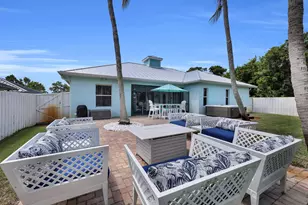 10831 SE Pine Grove St, Tequesta, FL 33469 - Photo 39
