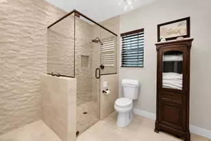 10831 SE Pine Grove St, Tequesta, FL 33469 - Photo 25