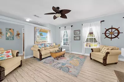 10831 SE Pinegrove Street, Tequesta, FL 33469 - Photo 9