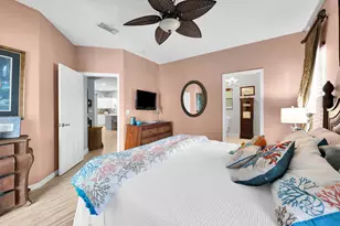 10831 SE Pine Grove St, Tequesta, FL 33469 - Photo 23