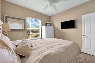 10831 SE Pine Grove St, Tequesta, FL 33469 - Photo 27