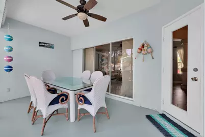 10831 SE Pinegrove Street, Tequesta, FL 33469 - Photo 35