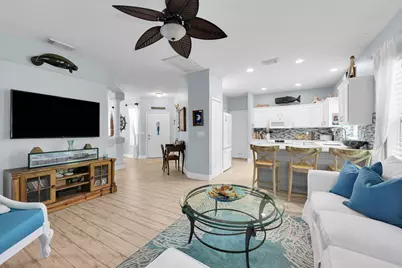 10831 SE Pinegrove Street, Tequesta, FL 33469 - Photo 21
