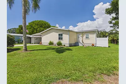 501 NE 8th Avenue, Okeechobee, FL 34972 - Photo 35