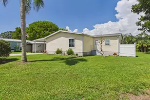 501 NE 8th Ave, Okeechobee, FL 34972 - Photo 35