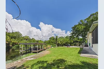 501 NE 8th Avenue, Okeechobee, FL 34972 - Photo 39