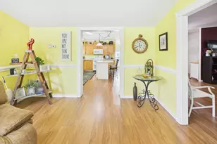 501 NE 8th Ave, Okeechobee, FL 34972 - Photo 13