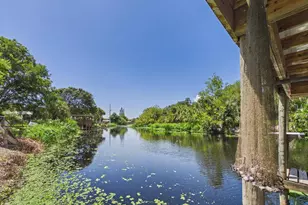501 NE 8th Ave, Okeechobee, FL 34972 - Photo 51