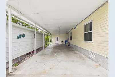 501 NE 8th Avenue, Okeechobee, FL 34972 - Photo 49