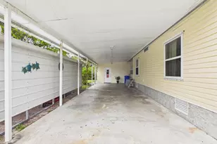 501 NE 8th Ave, Okeechobee, FL 34972 - Photo 49