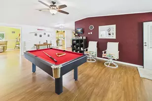 501 NE 8th Ave, Okeechobee, FL 34972 - Photo 5