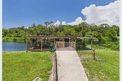 501 NE 8th Avenue, Okeechobee, FL 34972 - Photo 41