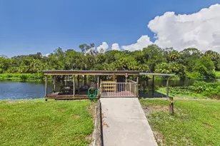 501 NE 8th Ave, Okeechobee, FL 34972 - Photo 41