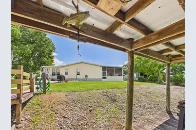 501 NE 8th Avenue, Okeechobee, FL 34972 - Photo 45