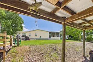 501 NE 8th Ave, Okeechobee, FL 34972 - Photo 45