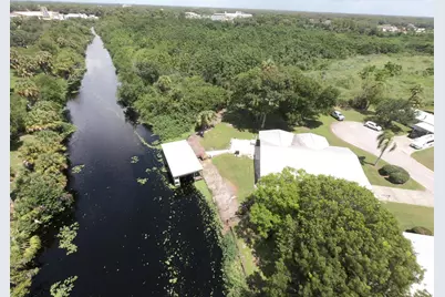 501 NE 8th Avenue, Okeechobee, FL 34972 - Photo 49