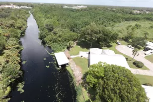 501 NE 8th Ave, Okeechobee, FL 34972 - Photo 49