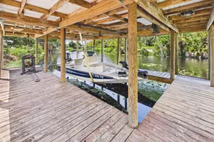 501 NE 8th Ave, Okeechobee, FL 34972 - Photo 43