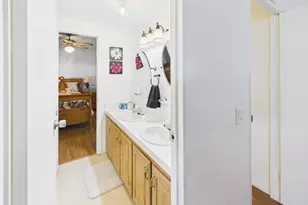 501 NE 8th Ave, Okeechobee, FL 34972 - Photo 31