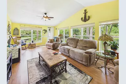 501 NE 8th Avenue, Okeechobee, FL 34972 - Photo 15
