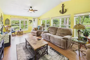 501 NE 8th Ave, Okeechobee, FL 34972 - Photo 15