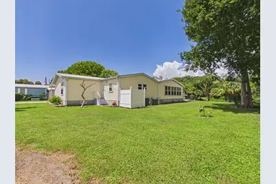 501 NE 8th Avenue, Okeechobee, FL 34972 - Photo 37