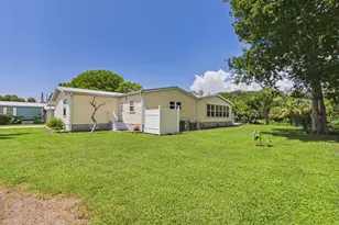 501 NE 8th Ave, Okeechobee, FL 34972 - Photo 37