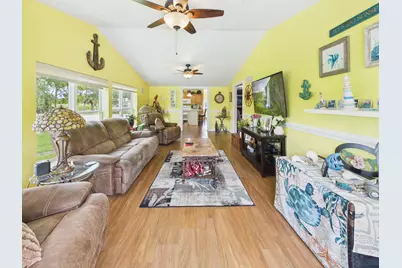 501 NE 8th Avenue, Okeechobee, FL 34972 - Photo 17