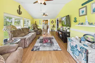 501 NE 8th Ave, Okeechobee, FL 34972 - Photo 17