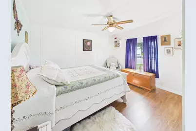 501 NE 8th Avenue, Okeechobee, FL 34972 - Photo 27