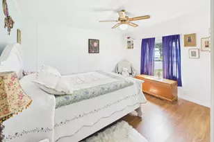 501 NE 8th Ave, Okeechobee, FL 34972 - Photo 27