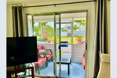 3225 South Street, Hollywood, FL 33021 - Photo 17