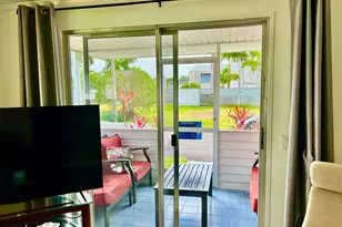 3225 South St, Hollywood, FL 33021 - Photo 17
