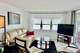 3225 South St, Hollywood, FL 33021 - Photo 5