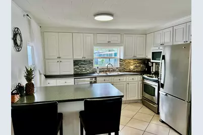 3225 South Street, Hollywood, FL 33021 - Photo 9