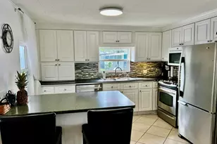 3225 South St, Hollywood, FL 33021 - Photo 9