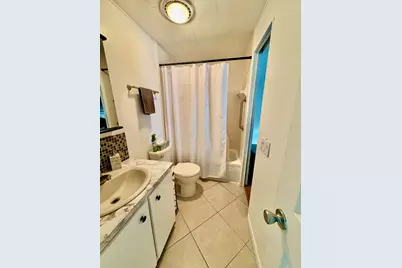 3225 South Street, Hollywood, FL 33021 - Photo 33