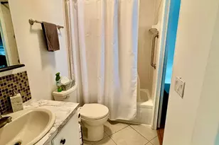3225 South St, Hollywood, FL 33021 - Photo 33
