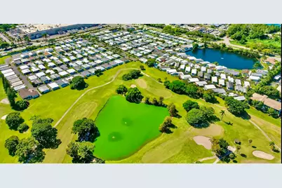3225 South Street, Hollywood, FL 33021 - Photo 45