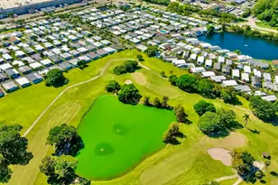 3225 South St, Hollywood, FL 33021 - Photo 45