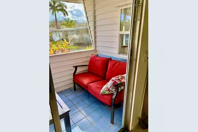 3225 South Street, Hollywood, FL 33021 - Photo 19