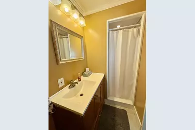 3225 South Street, Hollywood, FL 33021 - Photo 27