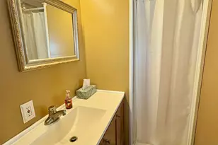 3225 South St, Hollywood, FL 33021 - Photo 27
