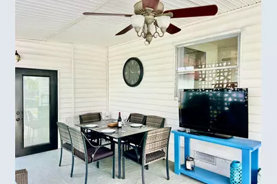 3225 South Street, Hollywood, FL 33021 - Photo 7