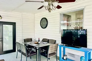 3225 South St, Hollywood, FL 33021 - Photo 7