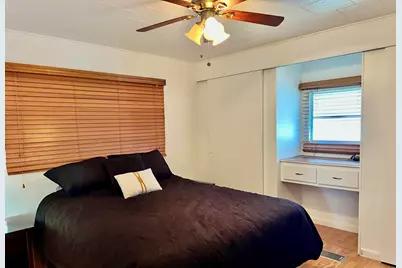 3225 South Street, Hollywood, FL 33021 - Photo 29