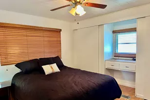 3225 South St, Hollywood, FL 33021 - Photo 29