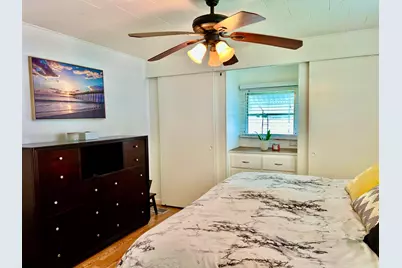 3225 South Street, Hollywood, FL 33021 - Photo 21